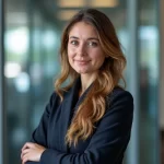 Esmee Schipper